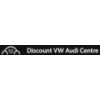 DVAC Ltd T/A Discount VW Audi Centre
